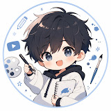 そらたのアイコン画像